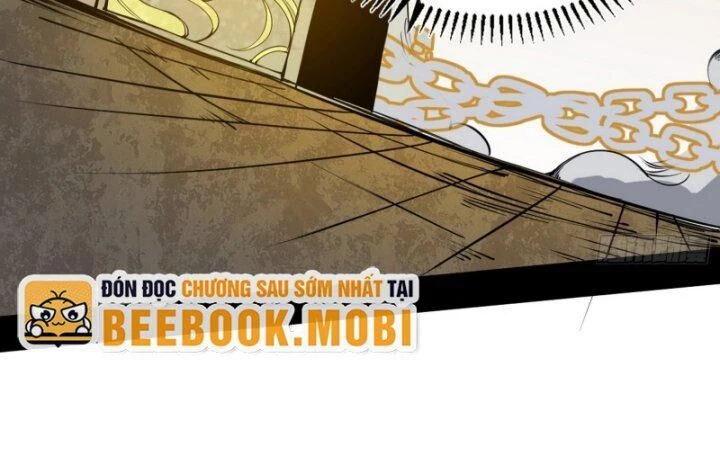 Ta Là Tà Đế Chapter 383 - Trang 4