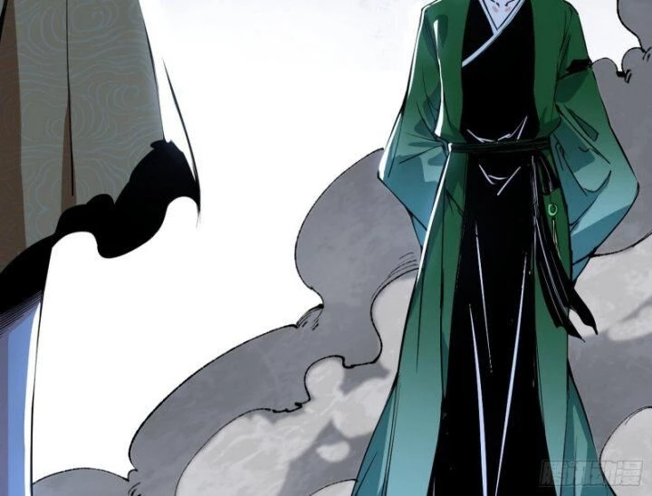 Ta Là Tà Đế Chapter 383 - Trang 4