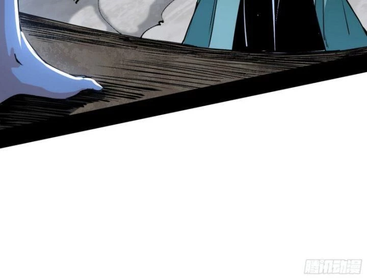 Ta Là Tà Đế Chapter 383 - Trang 4