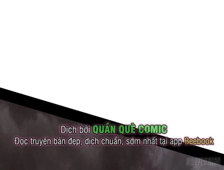 Ta Là Tà Đế Chapter 383 - Trang 4