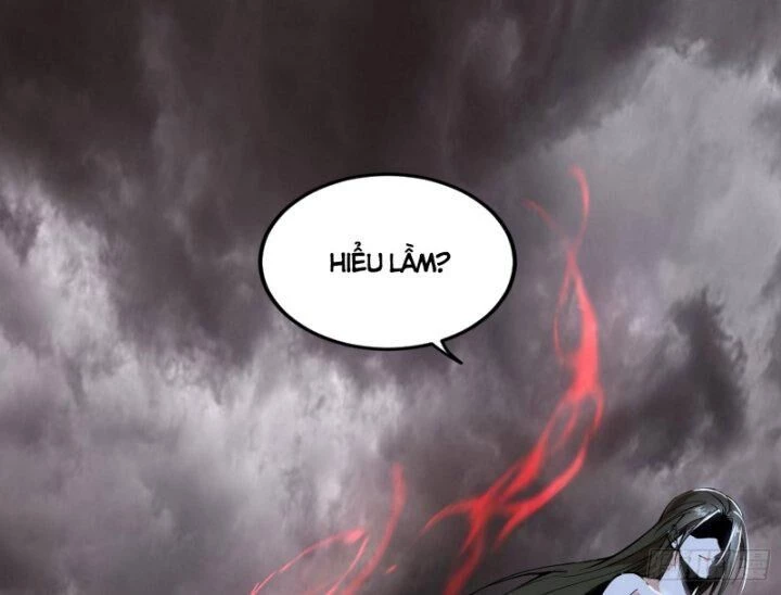 Ta Là Tà Đế Chapter 383 - Trang 4