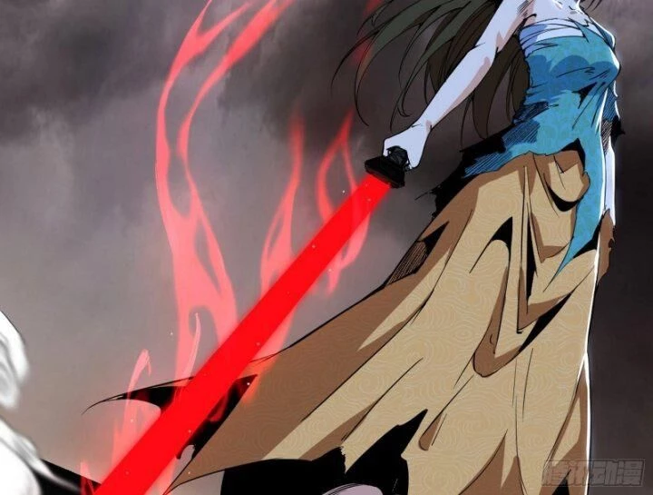 Ta Là Tà Đế Chapter 383 - Trang 4