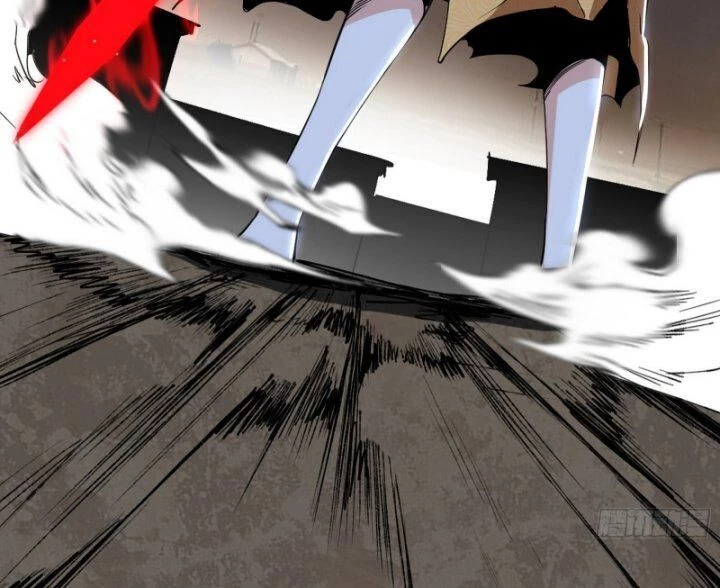 Ta Là Tà Đế Chapter 383 - Trang 4