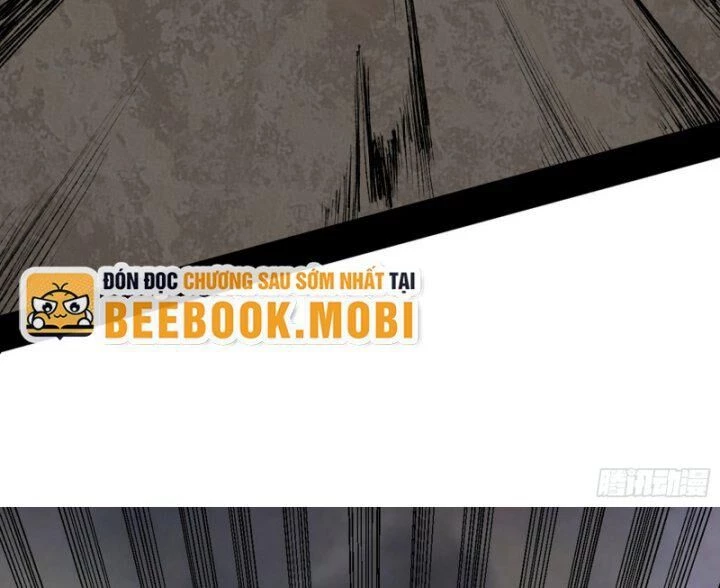 Ta Là Tà Đế Chapter 383 - Trang 4