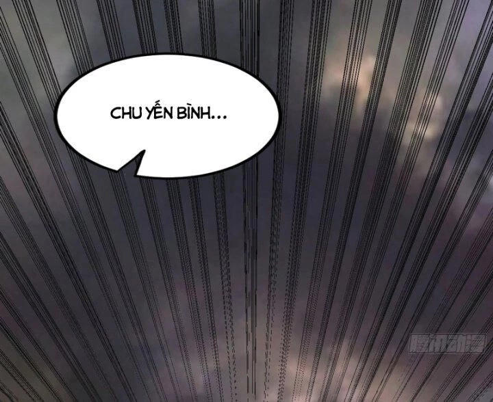 Ta Là Tà Đế Chapter 383 - Trang 4