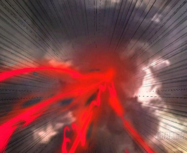 Ta Là Tà Đế Chapter 383 - Trang 4