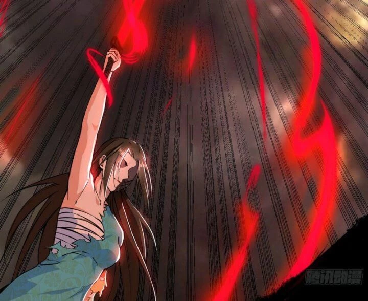 Ta Là Tà Đế Chapter 383 - Trang 4