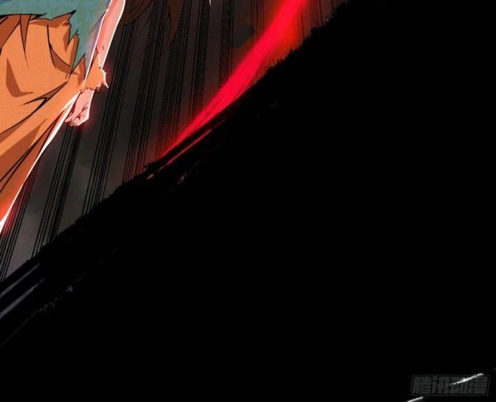 Ta Là Tà Đế Chapter 383 - Trang 4