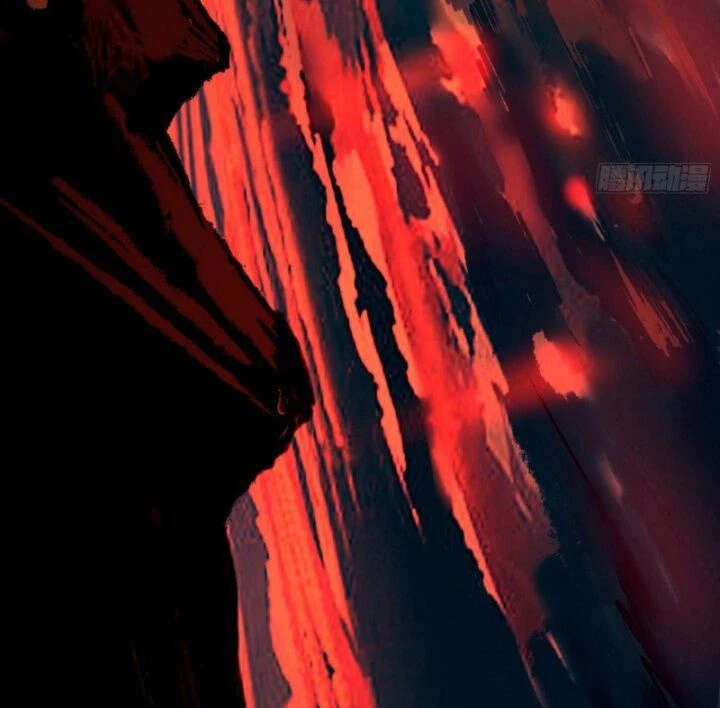 Ta Là Tà Đế Chapter 383 - Trang 4