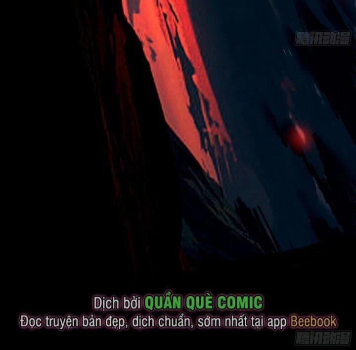 Ta Là Tà Đế Chapter 383 - Trang 4