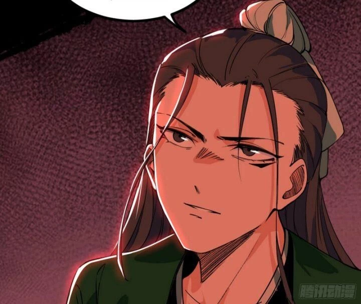 Ta Là Tà Đế Chapter 383 - Trang 4