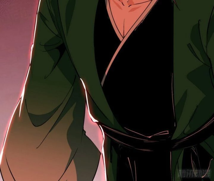 Ta Là Tà Đế Chapter 383 - Trang 4