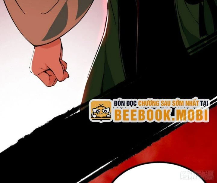 Ta Là Tà Đế Chapter 383 - Trang 4