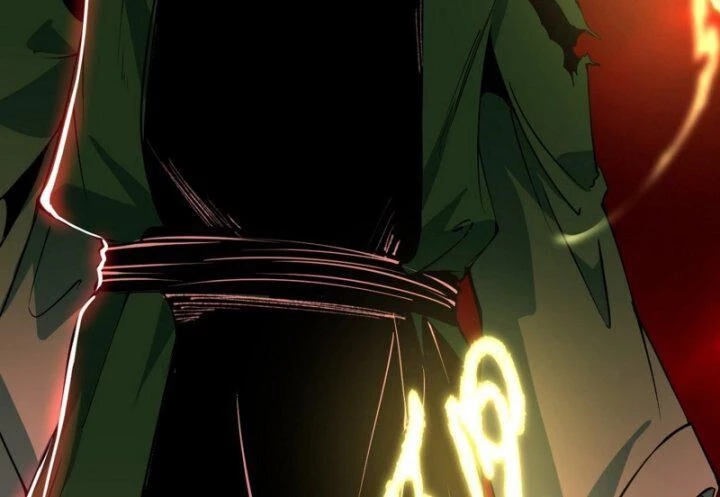 Ta Là Tà Đế Chapter 383 - Trang 4