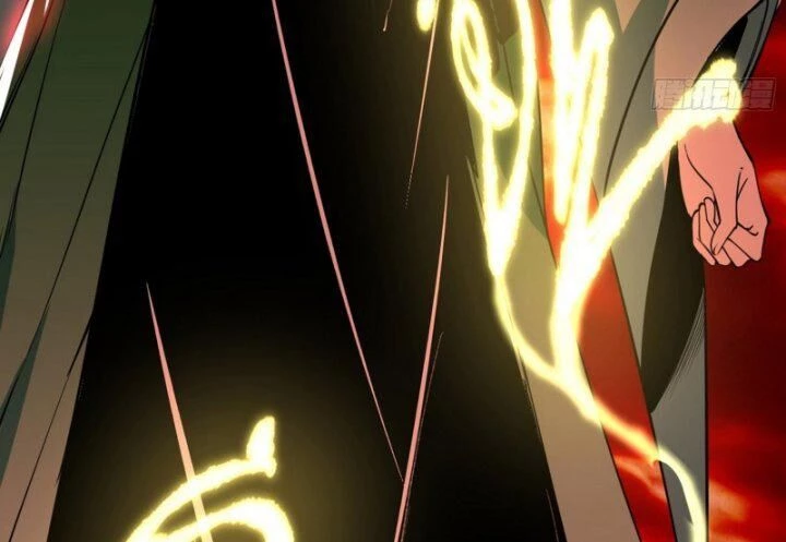 Ta Là Tà Đế Chapter 383 - Trang 4