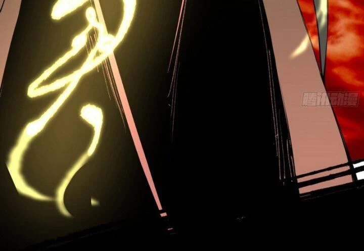 Ta Là Tà Đế Chapter 383 - Trang 4