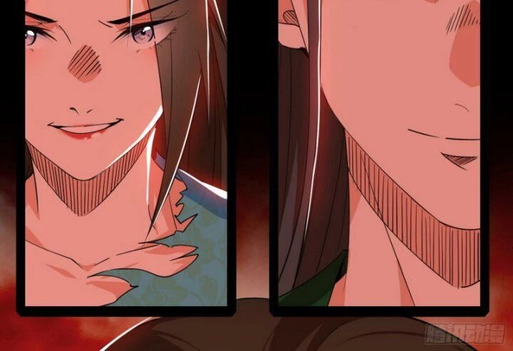 Ta Là Tà Đế Chapter 383 - Trang 4