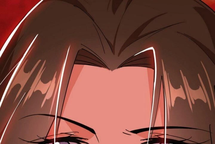 Ta Là Tà Đế Chapter 383 - Trang 4