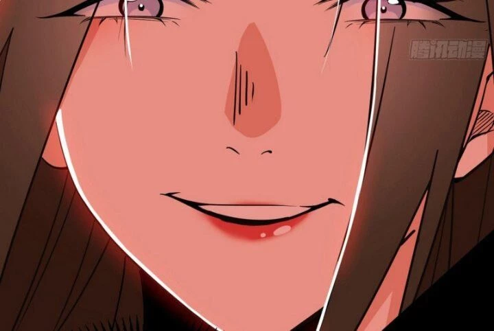 Ta Là Tà Đế Chapter 383 - Trang 4