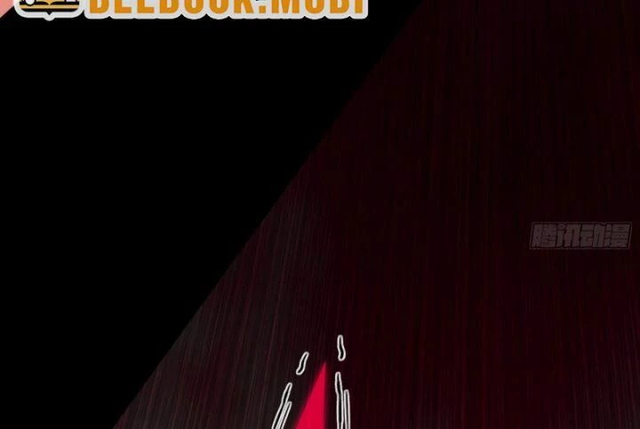 Ta Là Tà Đế Chapter 383 - Trang 4