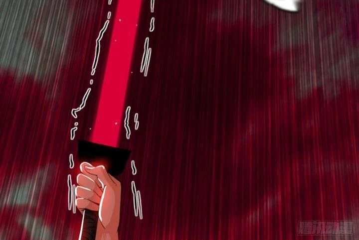 Ta Là Tà Đế Chapter 383 - Trang 4