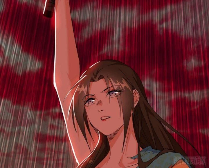 Ta Là Tà Đế Chapter 383 - Trang 4