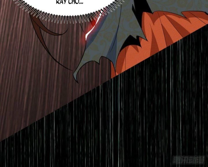 Ta Là Tà Đế Chapter 383 - Trang 4