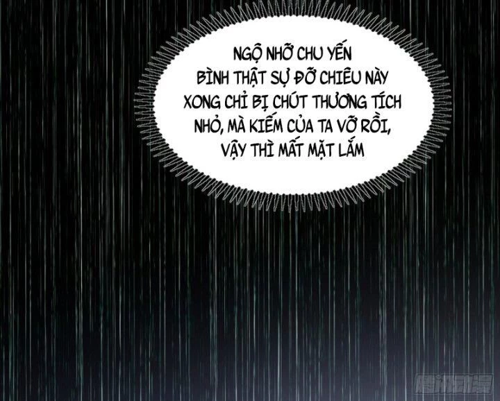 Ta Là Tà Đế Chapter 383 - Trang 4