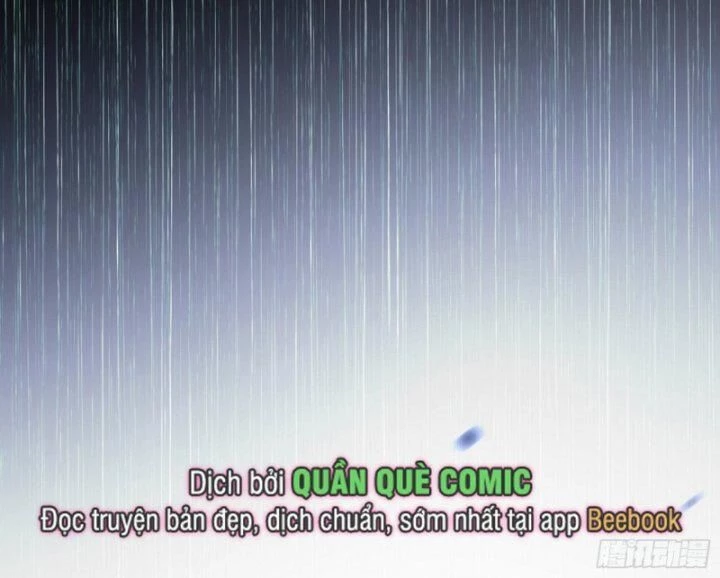 Ta Là Tà Đế Chapter 383 - Trang 4