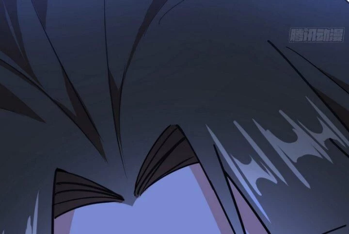 Ta Là Tà Đế Chapter 383 - Trang 4