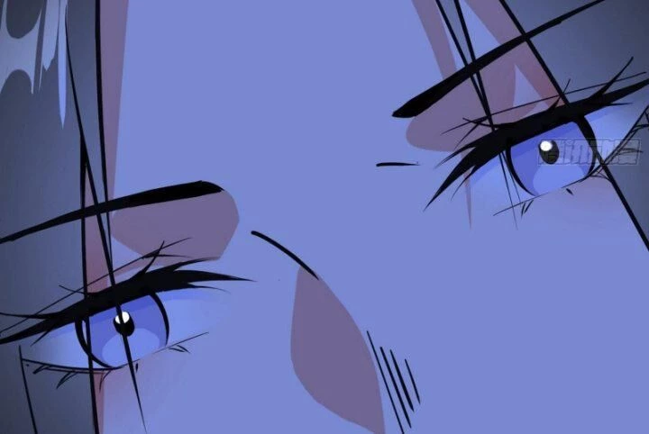 Ta Là Tà Đế Chapter 383 - Trang 4