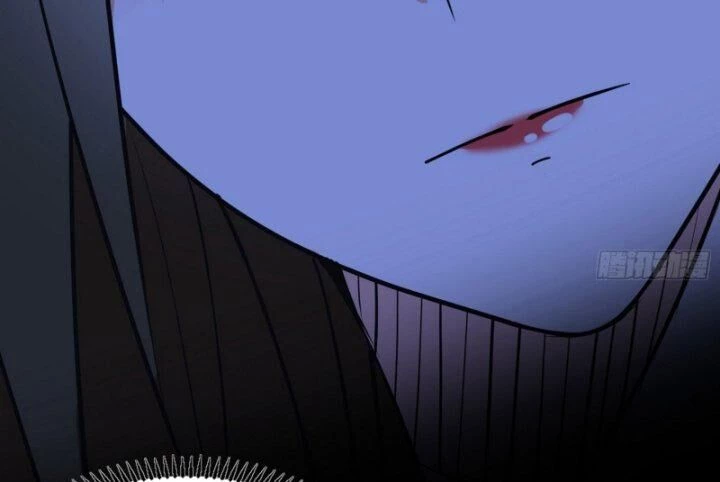 Ta Là Tà Đế Chapter 383 - Trang 4