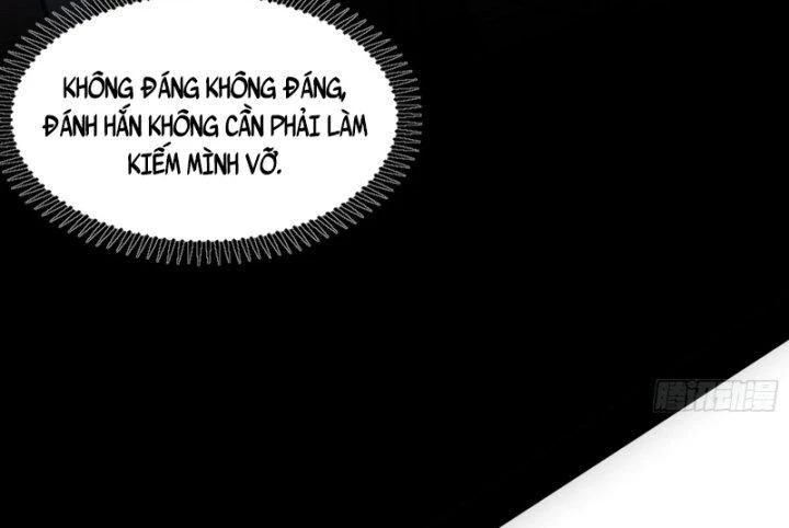 Ta Là Tà Đế Chapter 383 - Trang 4