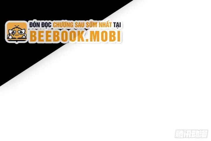 Ta Là Tà Đế Chapter 383 - Trang 4