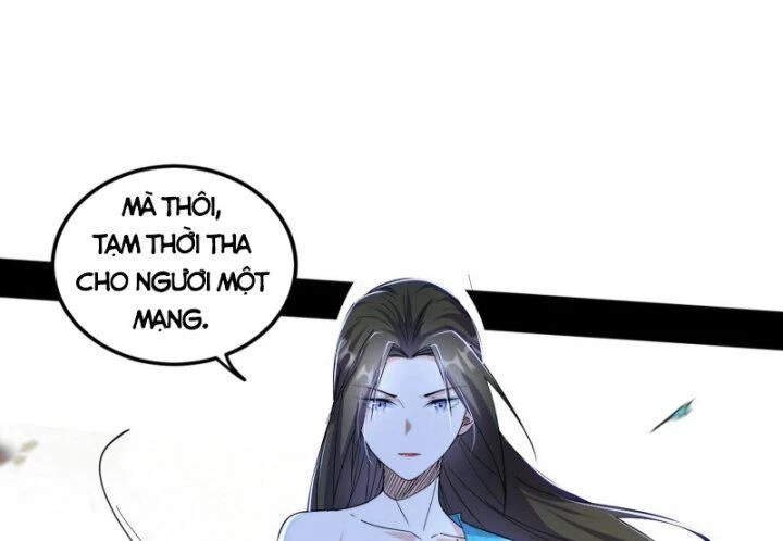 Ta Là Tà Đế Chapter 383 - Trang 4