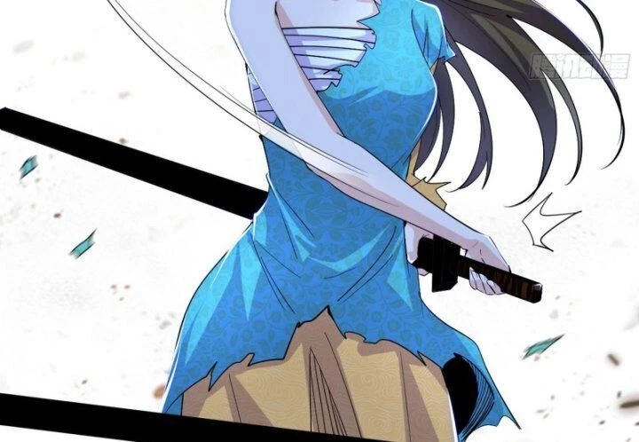 Ta Là Tà Đế Chapter 383 - Trang 4