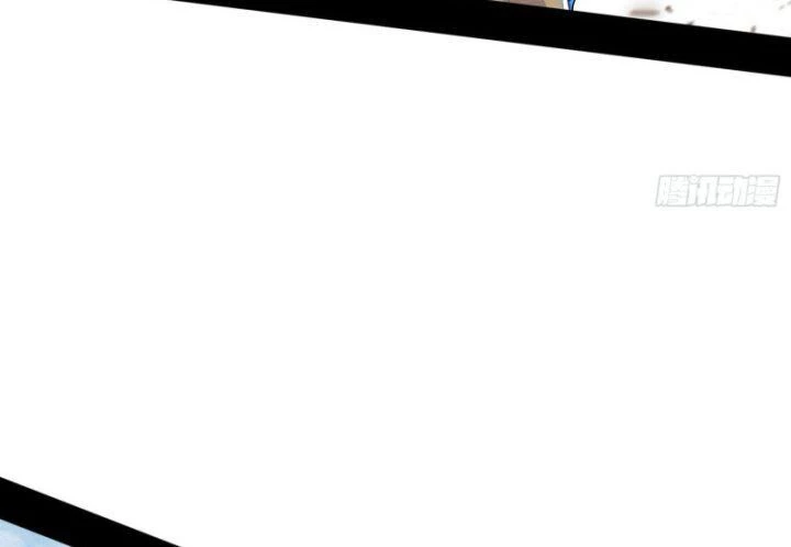 Ta Là Tà Đế Chapter 383 - Trang 4