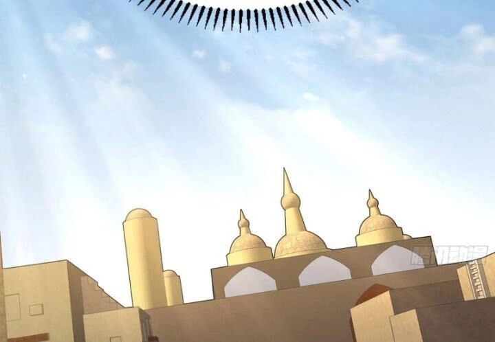 Ta Là Tà Đế Chapter 383 - Trang 4