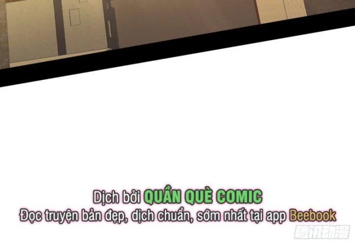 Ta Là Tà Đế Chapter 383 - Trang 4