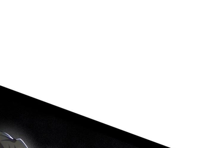 Ta Là Tà Đế Chapter 383 - Trang 4