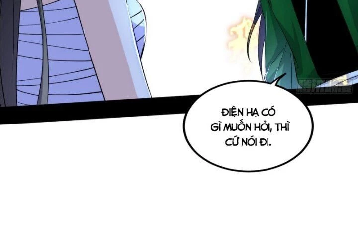 Ta Là Tà Đế Chapter 383 - Trang 4