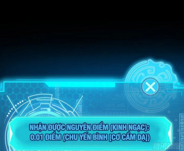 Ta Là Tà Đế Chapter 383 - Trang 4