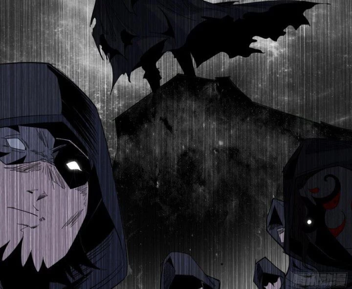 Ta Là Tà Đế Chapter 383 - Trang 4