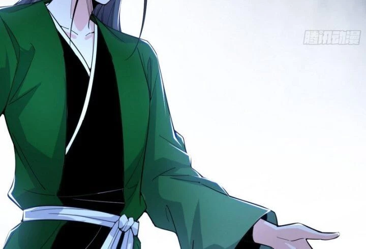 Ta Là Tà Đế Chapter 383 - Trang 4