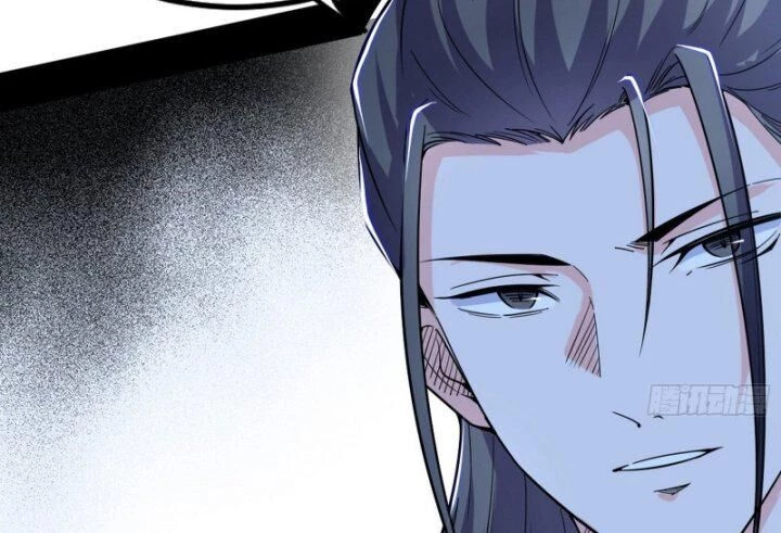 Ta Là Tà Đế Chapter 383 - Trang 4