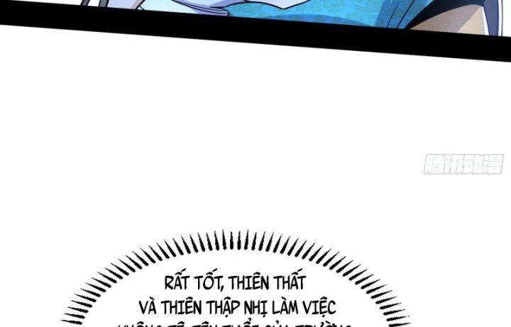 Ta Là Tà Đế Chapter 383 - Trang 4