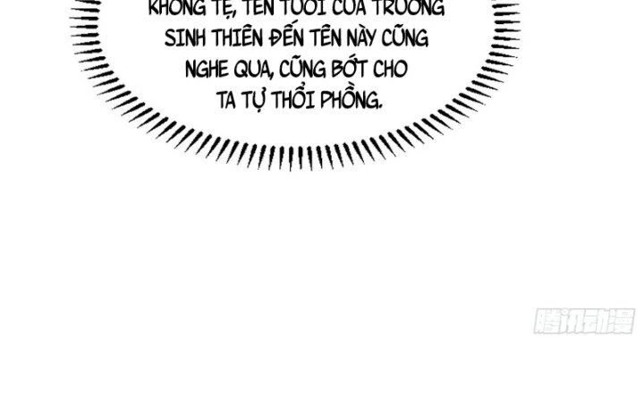 Ta Là Tà Đế Chapter 383 - Trang 4