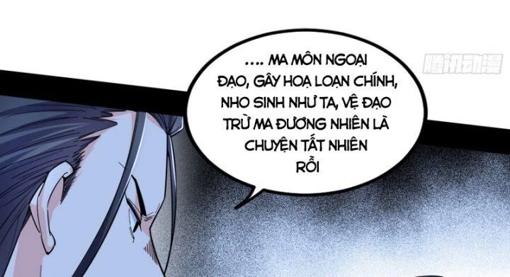 Ta Là Tà Đế Chapter 383 - Trang 4