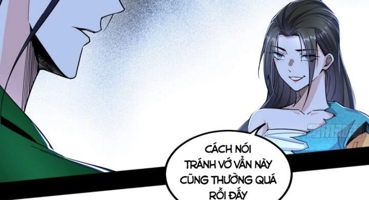 Ta Là Tà Đế Chapter 383 - Trang 4
