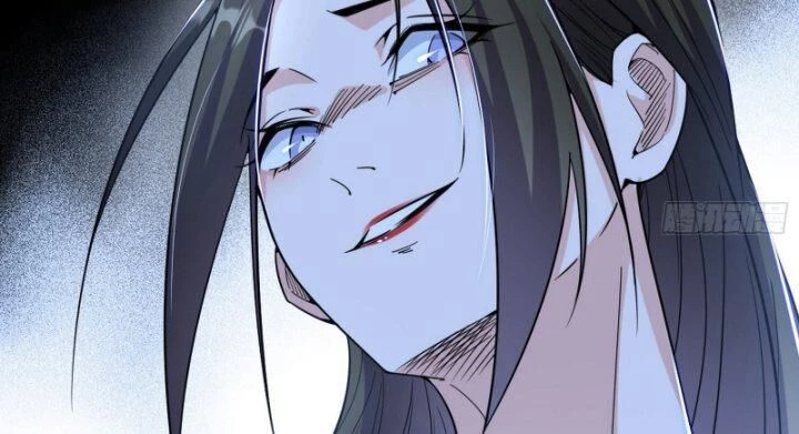 Ta Là Tà Đế Chapter 383 - Trang 4